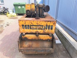 Online auction:   LOSENHAUSEN W 100