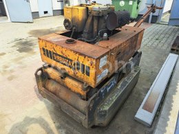 Online auction:   LOSENHAUSEN W 100
