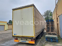 Online aukce: KRONE  ELG3-CS