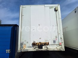 Online auction: SCHMITZ  SKO 24