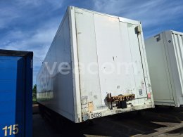 Online auction: SCHMITZ  SKO 24
