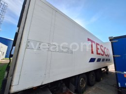 Online auction: SCHMITZ  SKO 24