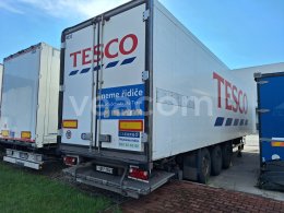 Online auction: SCHMITZ  SKO 24