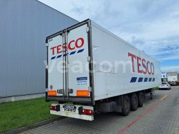 Online aukce: SCHMITZ  SKO 24