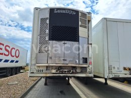 Online aukce:   SKO 24/L - 13.4 FP 60 COOL