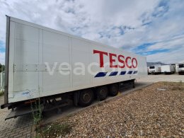 Online aukce:   SKO 24/L - 13.4 FP 60 COOL