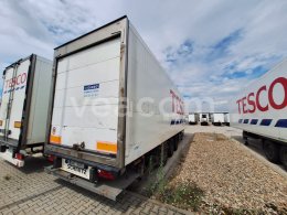 Online aukce:   SKO 24/L - 13.4 FP 60 COOL