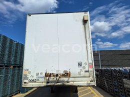 Online aukce:   SKO 24/L - 13.4 FP 60 COOL