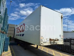 Online aukce:   SKO 24/L - 13.4 FP 60 COOL