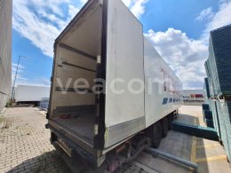Online aukce:   SKO 24/L - 13.4 FP 60 COOL