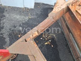 Online árverés:   SNĚHOVÁ RADLICE 300 CM