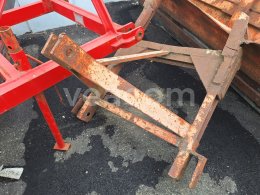 Online árverés:   SNĚHOVÁ RADLICE 300 CM