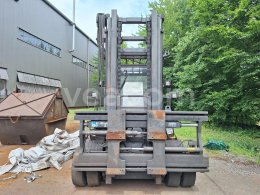 Aukcja internetowa: LINDE  G80D/900-03