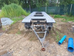 Online aukce: SVAN  TCH13