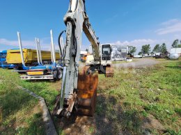 Online aukce: ATLAS  1504 LC