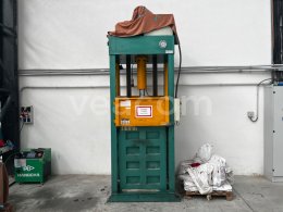 Online auction:   JEWEL JP50LT