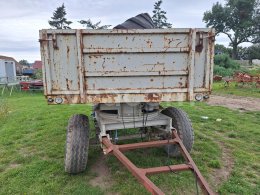 Online aukce: PANAV  PS2 09.07 AGRO