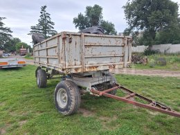 Online aukce: PANAV  PS2 09.07 AGRO
