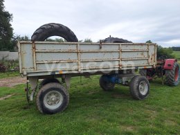 Online aukce: PANAV  PS2 09.07 AGRO