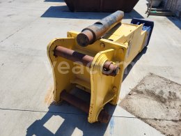 Online aukce:  GIANT GT190