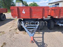 Online aukce: BSS  P53 S