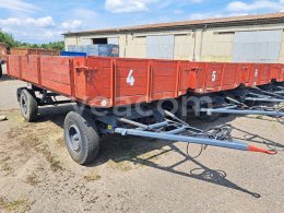 Online aukce: BSS  P53 S