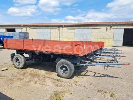 Online aukce: BSS  P53 S