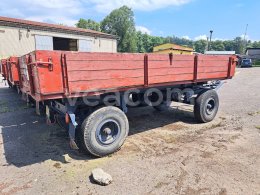 Online aukce: BSS  P53 S