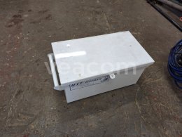 Online aukce:   HIT HOFMAN MINI-LS-3 LED