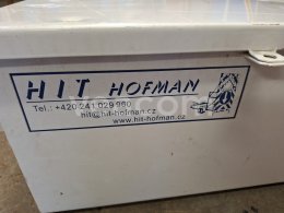 Online aukce:   HIT HOFMAN MINI-LS-3 LED