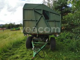 Online aukce: STS  MA1-020A