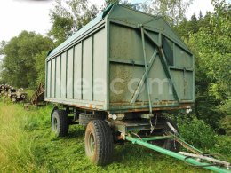 Online aukce: STS  MA1-020A