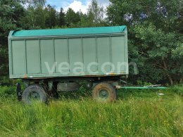 Online aukce: STS  MA1-020A