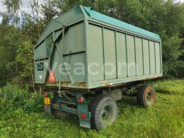 Online aukce: STS  MA1-020A
