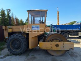 Интернет-аукцион:   STROJEXPORT VV 100