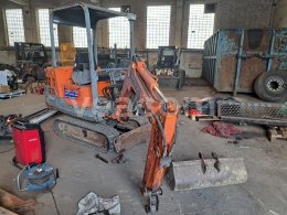 Aukcja internetowa: PEL-JOB  PEL-JOB 271