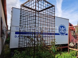 Online aukce: AVIA  D75-L