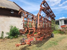 Online aukce:  HATZENBICHLER