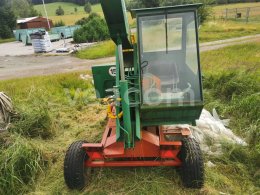 Aukcja internetowa: URSUS  T-214/3