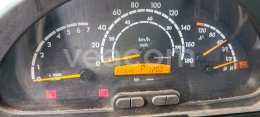 Online-Versteigerung: MB  G 300 CDI 4X4 + MP14