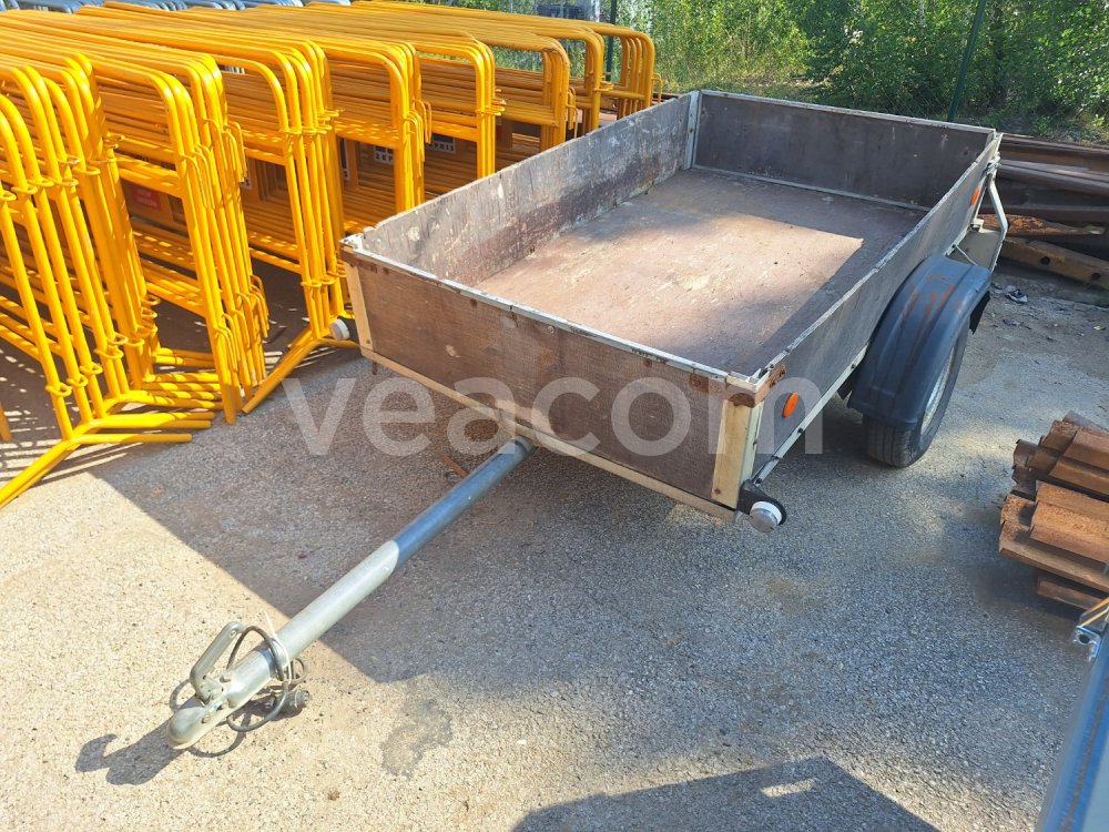 Online aukce: AGADOS  23 N-V 7.5