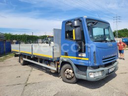 Online-Versteigerung: IVECO  EUROCARGO 75E18