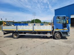 Online-Versteigerung: IVECO  EUROCARGO 75E18