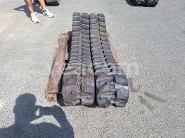 Online aukce:   PÁS RUBBERHILL 2 KUSY