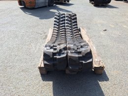 Online aukce:   PÁS RUBBERHILL 2 KUSY