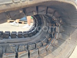 Online aukce:   PÁS RUBBERHILL 2 KUSY