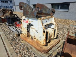 Online aukce: SIMEX  PV 700