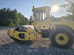 Aukcja internetowa: BOMAG  BW 213 D-4