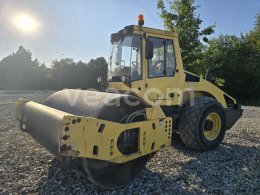 Aukcja internetowa: BOMAG  BW 213 D-4