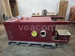 Online auction:   HET ANKE HP04NV41 VZDUCHOTECHNIKA